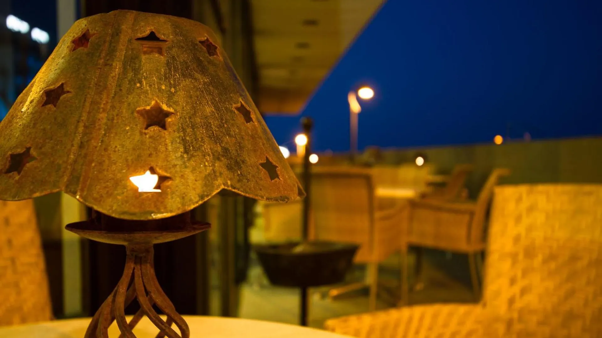 Hotel Nord Est Rimini