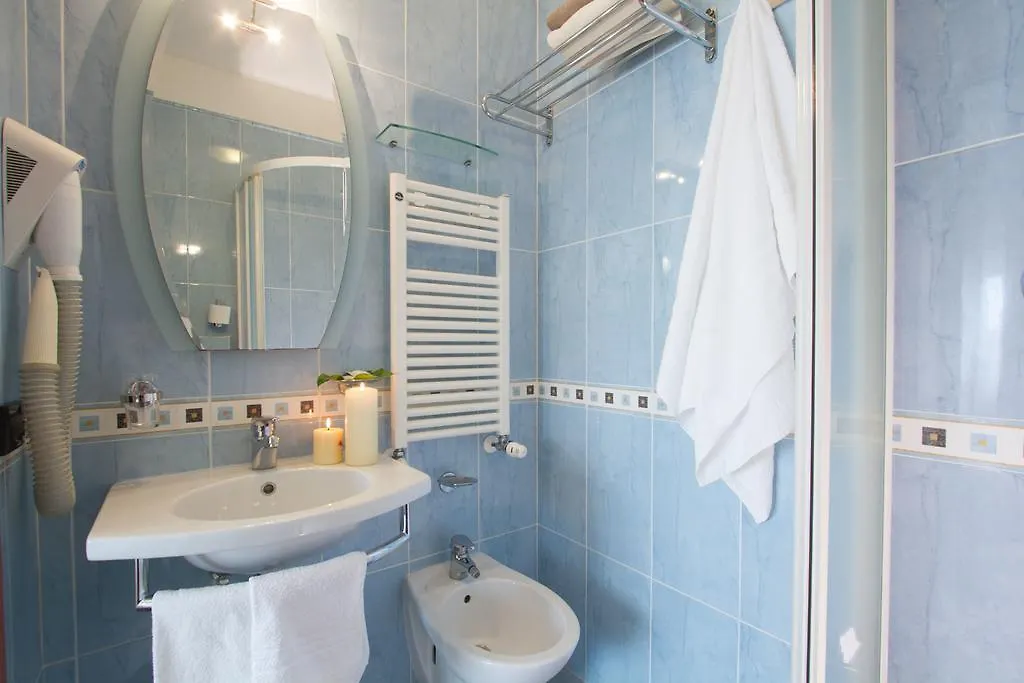 Hotel Nord Est Rimini
