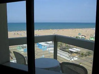 Hotel Nord Est Rimini