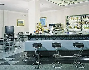Hotel Nord Est Rimini