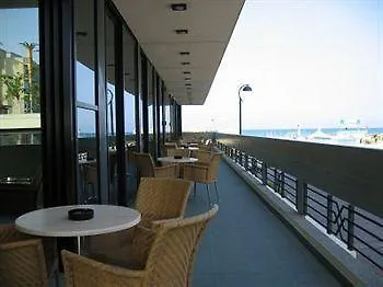 Hotel Nord Est Rimini