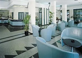 Hotel Nord Est Rimini 3*,  Włochy