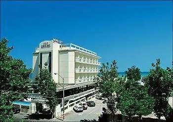 Hotel Nord Est Rimini 3*,  Włochy