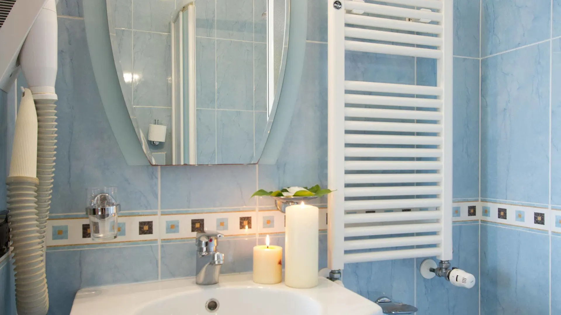 Hotel Nord Est Rimini