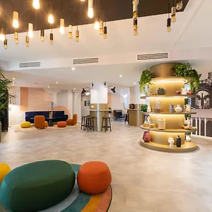 Belstay Milano Linate Hotel Peschiera Borromeo