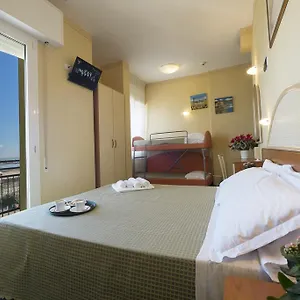 Hotel Crosal ***