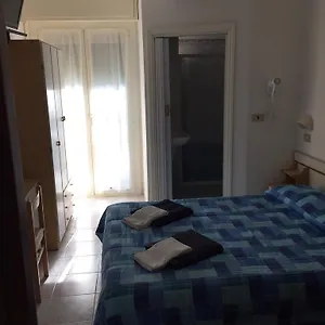 Hotel Delizia **
