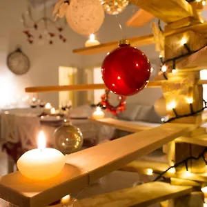 https://la-finestra-sul-teatro.it-tuscanyhotel.com