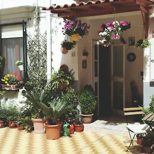 Nocleg ze śniadaniem Casa Lena 