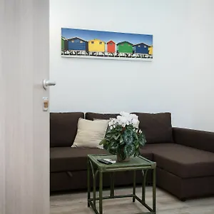 https://maison-dali-guest-house.it-romehotels.com