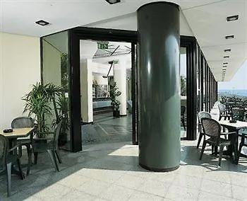 Hotel Nord Est Rimini