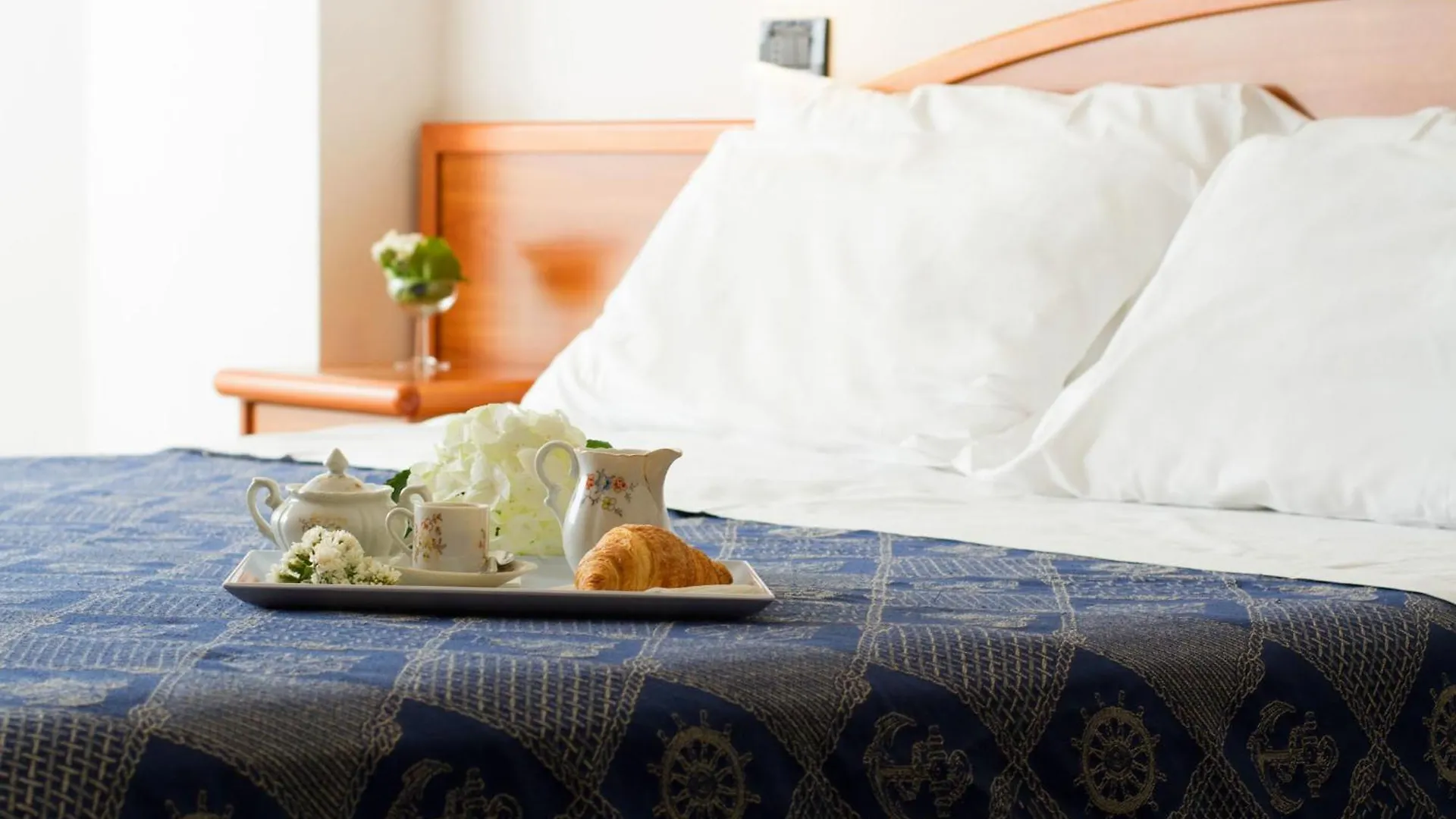 Hotel Nord Est Rimini