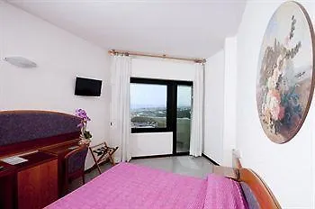 Hotel Nord Est Rimini