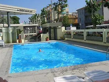Hotel Nord Est Rimini