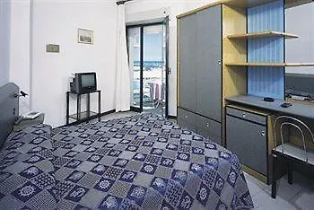 Hotel Nord Est Rimini